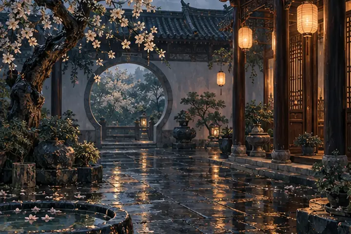 回家的欲望高虹父亲